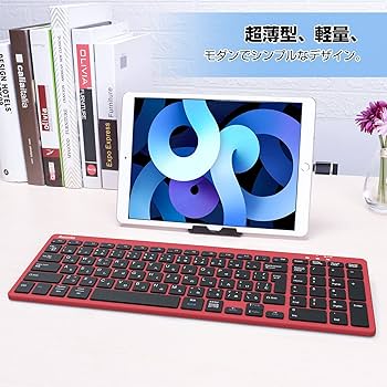 赤色 Windows ノートPC 日本語キーボード Amazon | Snpurdiri 有線 60% メカニカル ゲーミングキーボード